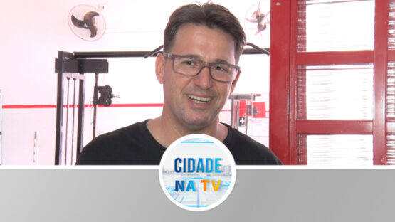 Educador físico promoverá atividade em UBS de Batatais SP