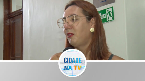 Doação legalizada de filho