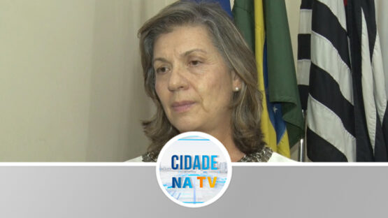 Cirurgias para os pés