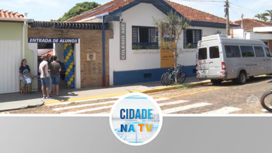 Centenas de pessoas doaram sangue em Batatais SP