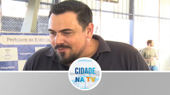 Batatais prepara contrapartidas para receber novas Casas Populares