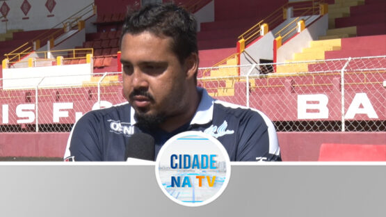 Juventude FC estreia no Domingo