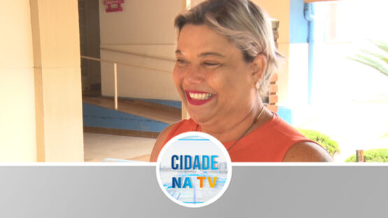 Nova edição do Jantar Festivo do Lar São Vicente