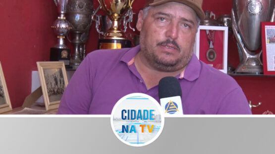 Batatais FC apresenta ações em melhorias