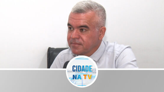 Direitos do consumidor em compras de Páscoa