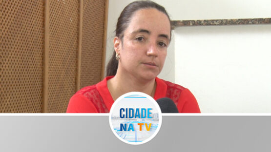 Golpes estão trazendo prejuízos e causando preocupações na população