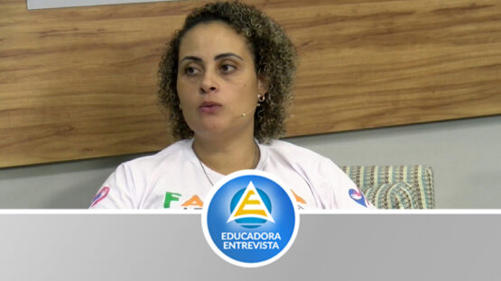 Regras para o Programa Caixa D’água Social