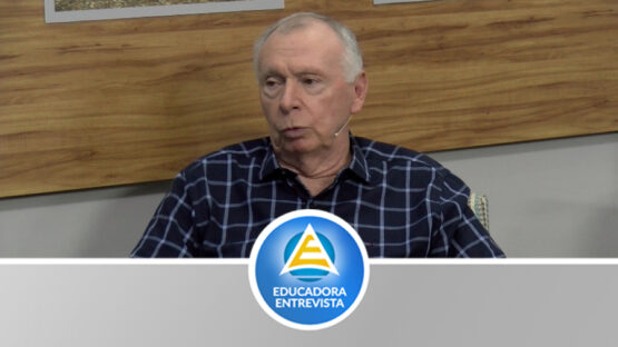 Análise sobre a aproximação das eleições municipais
