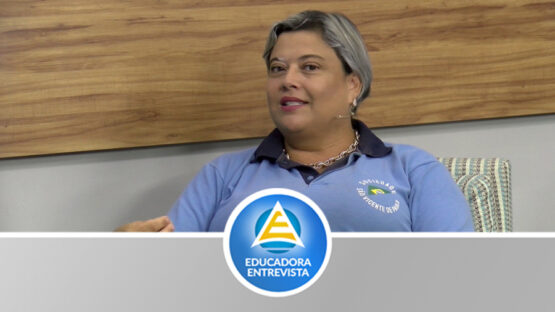 Ações do Lar São Vicente de Paulo em Batatais SP