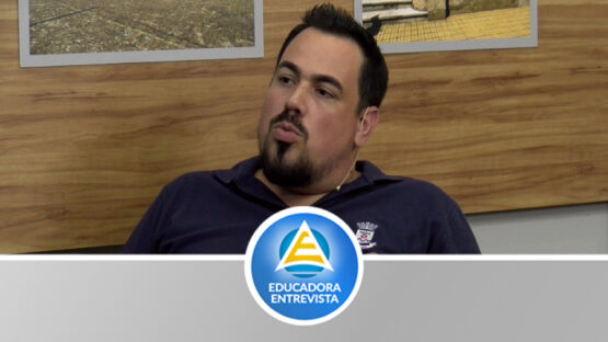Ações da Administração Municipal em Batatais SP