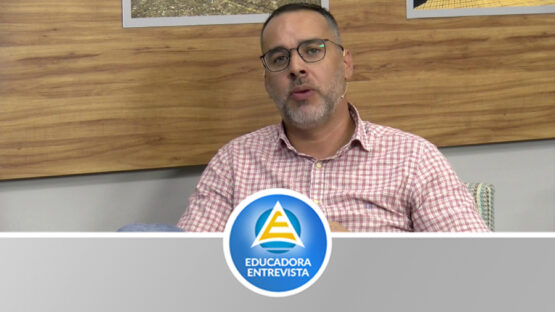Ações da Secretaria Municipal de Obras em Batatais SP