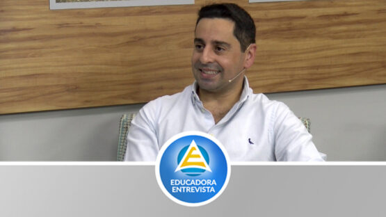 Saúde Bucal foi o Tema do Programa