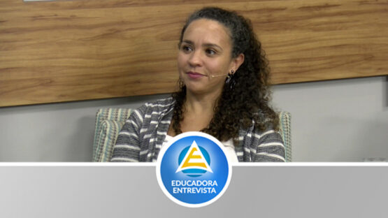 Coletivo promove Roda de Conversa