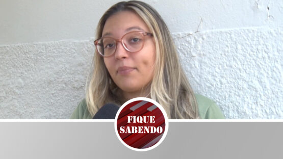 Atividades para o mês de março na Associação Novo Caminho