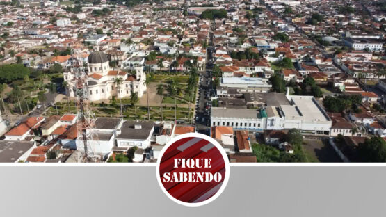 Batatais 185 Anos