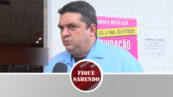 Procon Batatais foi acionado com Urgência