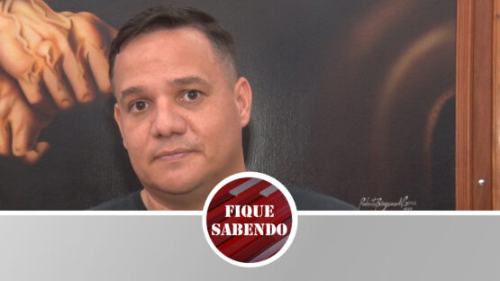 Vereador garante Hospital para PETs em Batatais SP