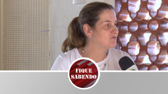 Dengue e Covid voltam a preocupar Batatais SP