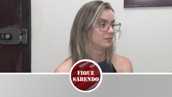 Dicas nutricionais em período de Calor e ovos de Páscoa