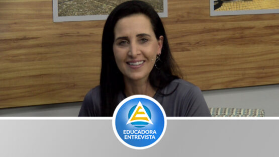Ações Fundação Paula Carina