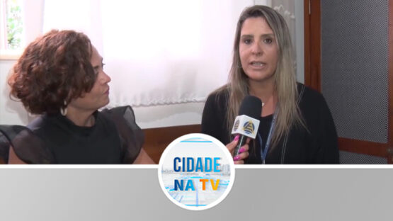 Grande número de contaminação por dengue em Batatais SP