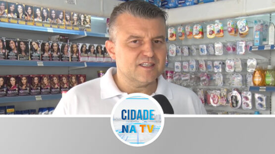 Remédios sobem de preço no Brasil