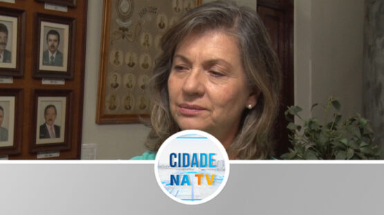 Projeto de Lei tenta Viabilizar Moradias