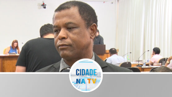 Utilizando da Palavra Livre