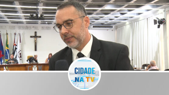 Adequação ao Processo Eleitoral traz Vereador de volta ao Cargo