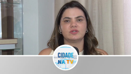 Alerta de Golpes