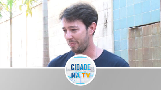 Batatais comemora o Dia Mundial da Saúde
