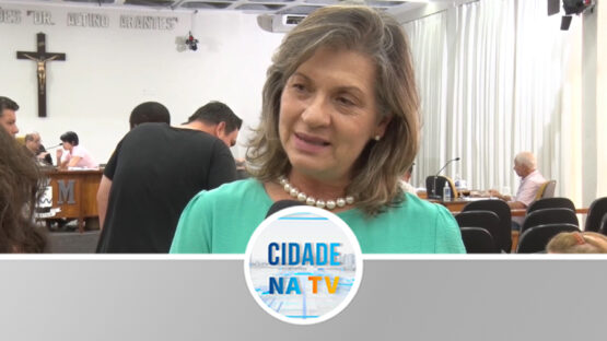 Antigomobilismo em pauta na Câmara Municipal de Batatais SP