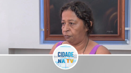Questinado o atendimento da UPA em Batatais SP