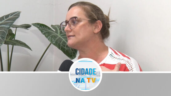 Explicação sobre o atendimento da UPA em Batatais SP