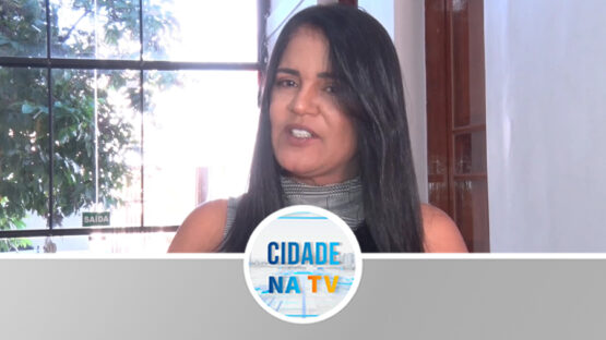 Novamente o atendimento na UPA sendo questionado