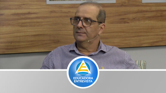 Ações do PL em Batatais SP
