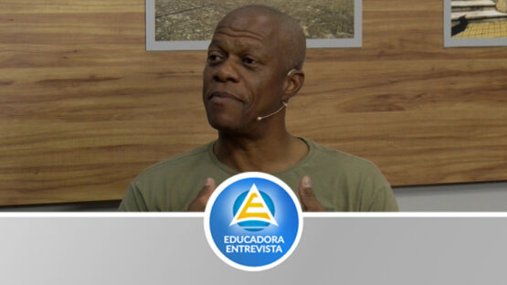 Projeto Rio de Janeiro do grupo Raiz Samba 6