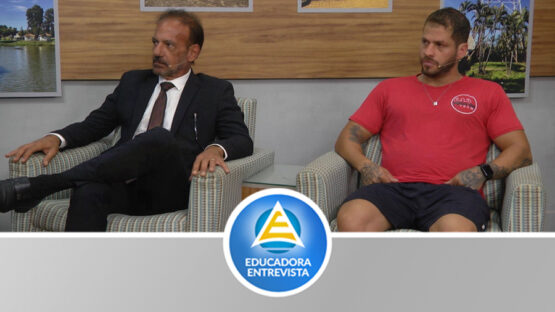 Batatais FC e suas ações de reconstrução