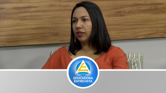 Ações do Conselho M. de Cultura de Batatais SP
