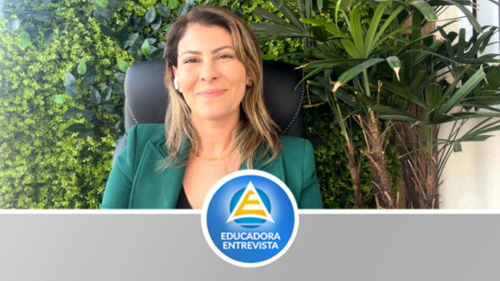 Tudo sobre Hipertensão