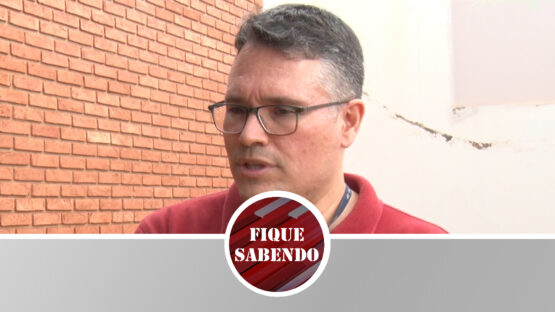 Cartório Eleitoral e as eleições municipais