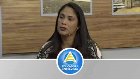 Participação do Partido PSOL na Política Local