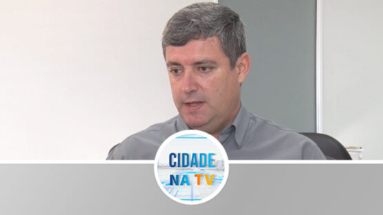 Batatais Tem Serviço de Ressonância Magnética Feito pela Clínica IMD