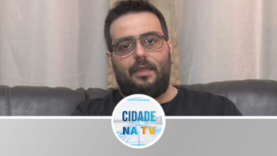 Prefeitura Municipal de Batatais Abre Inscrições Para Concurso Público