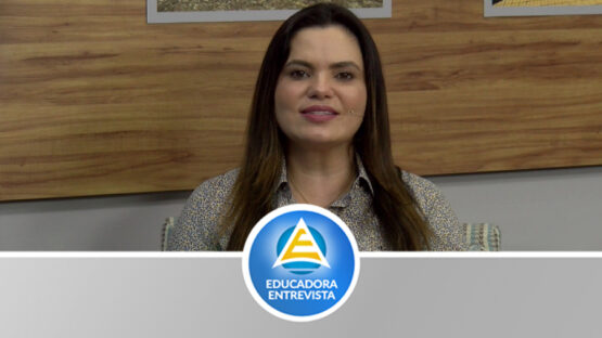 Ações do direito