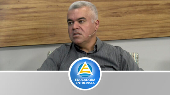 Lei Maria da Penha foi o tema do Programa