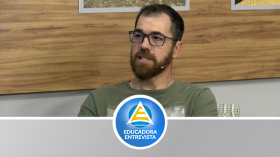 Exercícios físicos e boa alimentação transformada em qualidade de vida