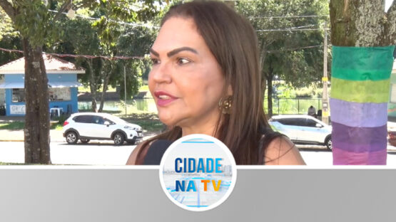Batataenses se juntam em apoio ao estado do Rio Grande do Sul