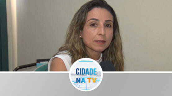 Batatais irá receber palestra relacionada a saúde mental