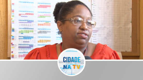 Automedicação e seus riscos